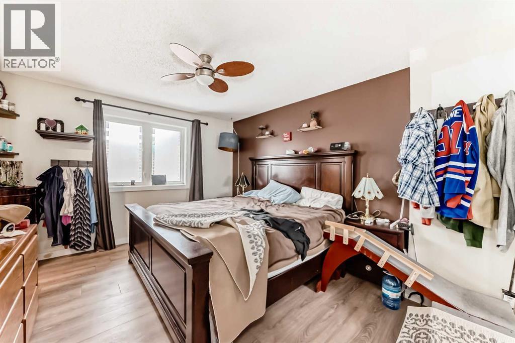 1328 Meadowbrook Drive Se, Airdrie, Alberta  T4A 2A3 - Photo 23 - A2248311