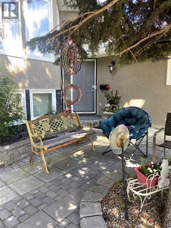 1328 Meadowbrook Drive Se, Airdrie, Alberta  T4A 2A3 - Photo 39 - A2248311