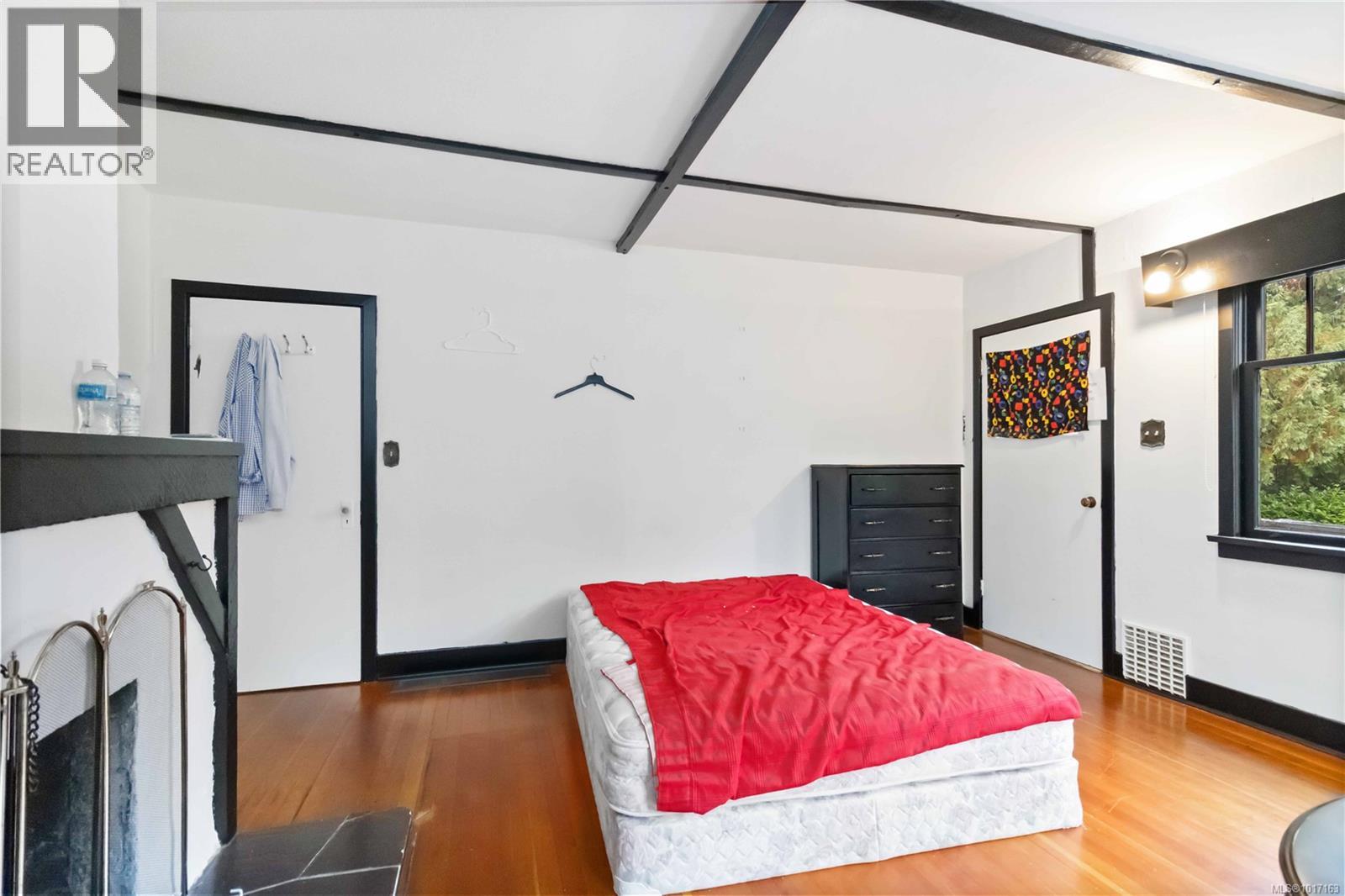 5447 Fowler Rd, Saanich, British Columbia  V8Y 1Y4 - Photo 9 - 1017163