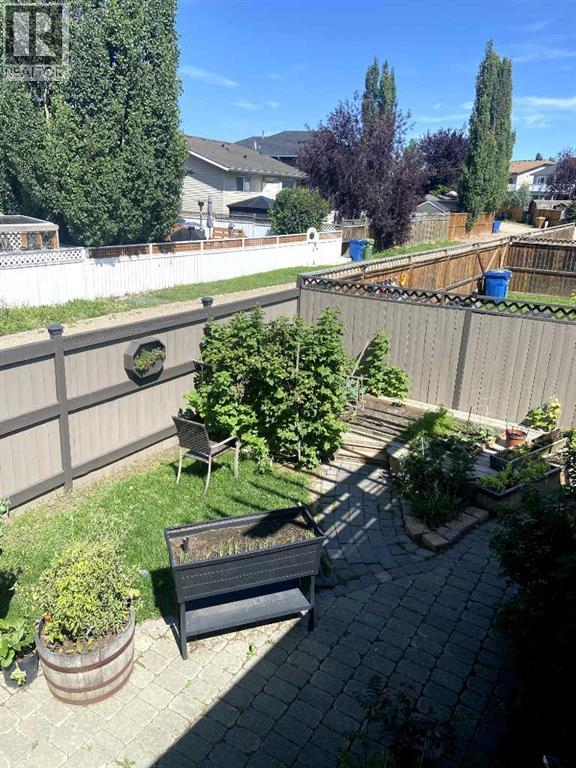 1328 Meadowbrook Drive Se, Airdrie, Alberta  T4A 2A3 - Photo 45 - A2248311
