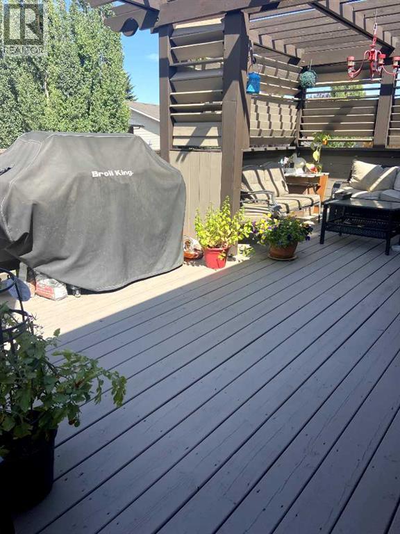 1328 Meadowbrook Drive Se, Airdrie, Alberta  T4A 2A3 - Photo 46 - A2248311