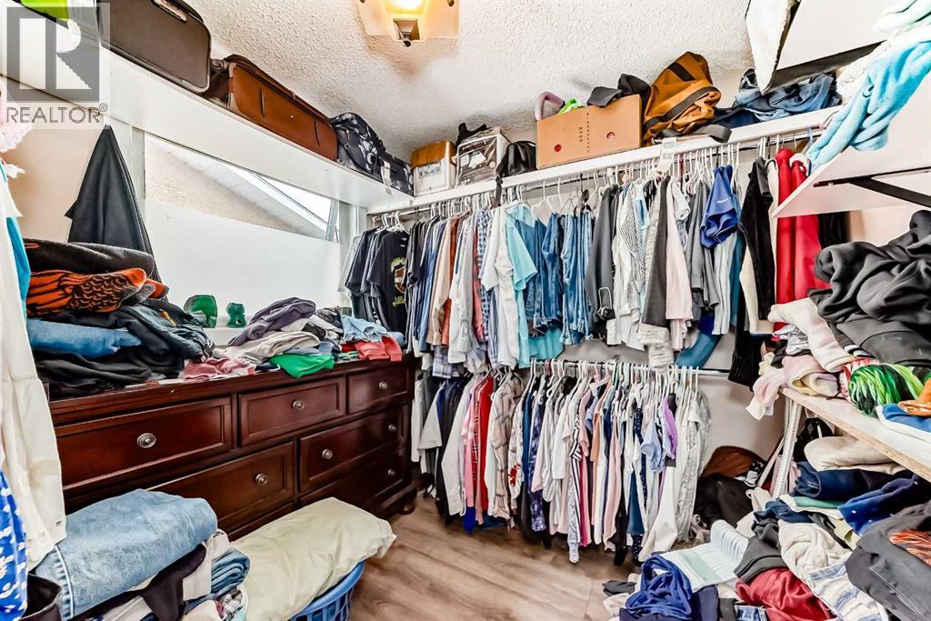 1328 Meadowbrook Drive Se, Airdrie, Alberta  T4A 2A3 - Photo 26 - A2248311