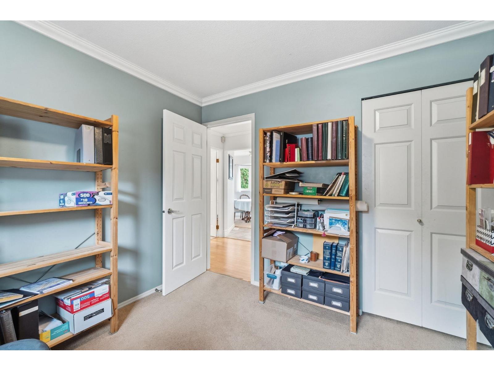 36034 Southridge Place, Abbotsford, British Columbia  V2S 4N4 - Photo 13 - R3062163