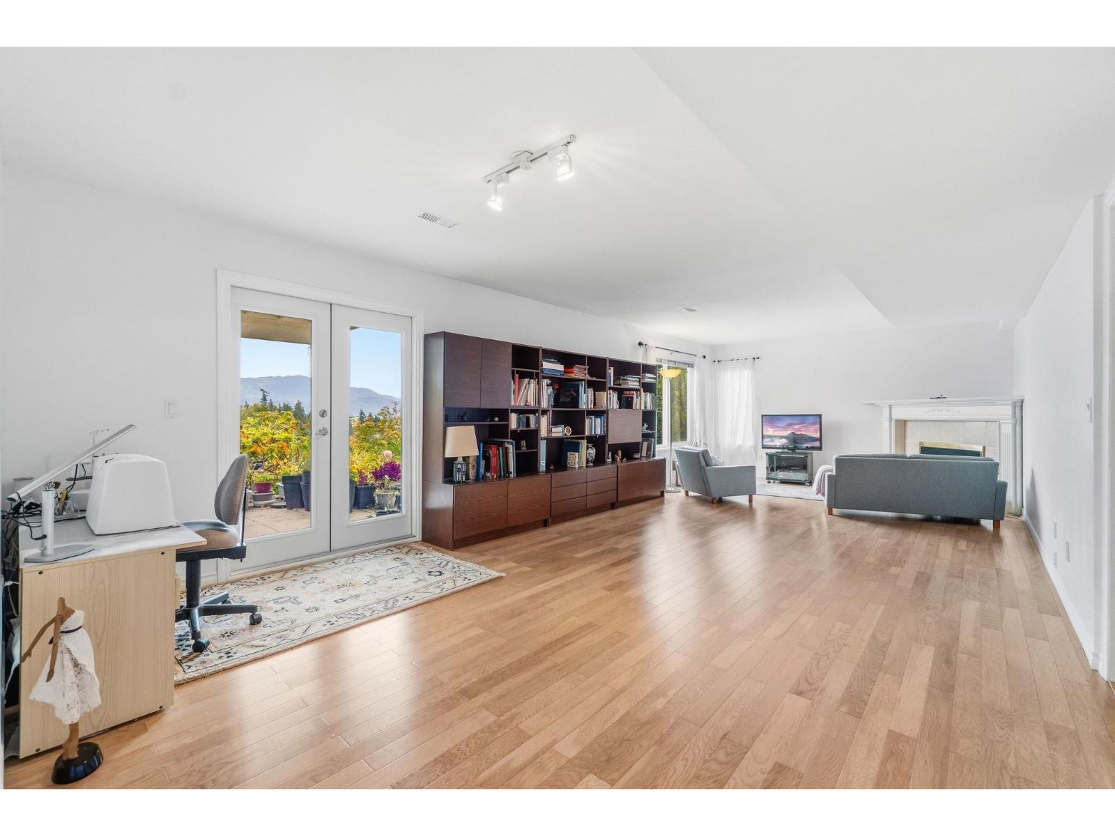 36034 Southridge Place, Abbotsford, British Columbia  V2S 4N4 - Photo 21 - R3062163