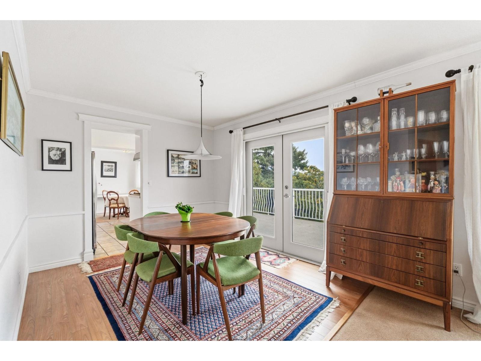 36034 Southridge Place, Abbotsford, British Columbia  V2S 4N4 - Photo 12 - R3062163