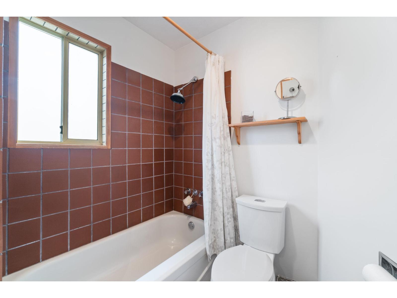 36034 Southridge Place, Abbotsford, British Columbia  V2S 4N4 - Photo 15 - R3062163