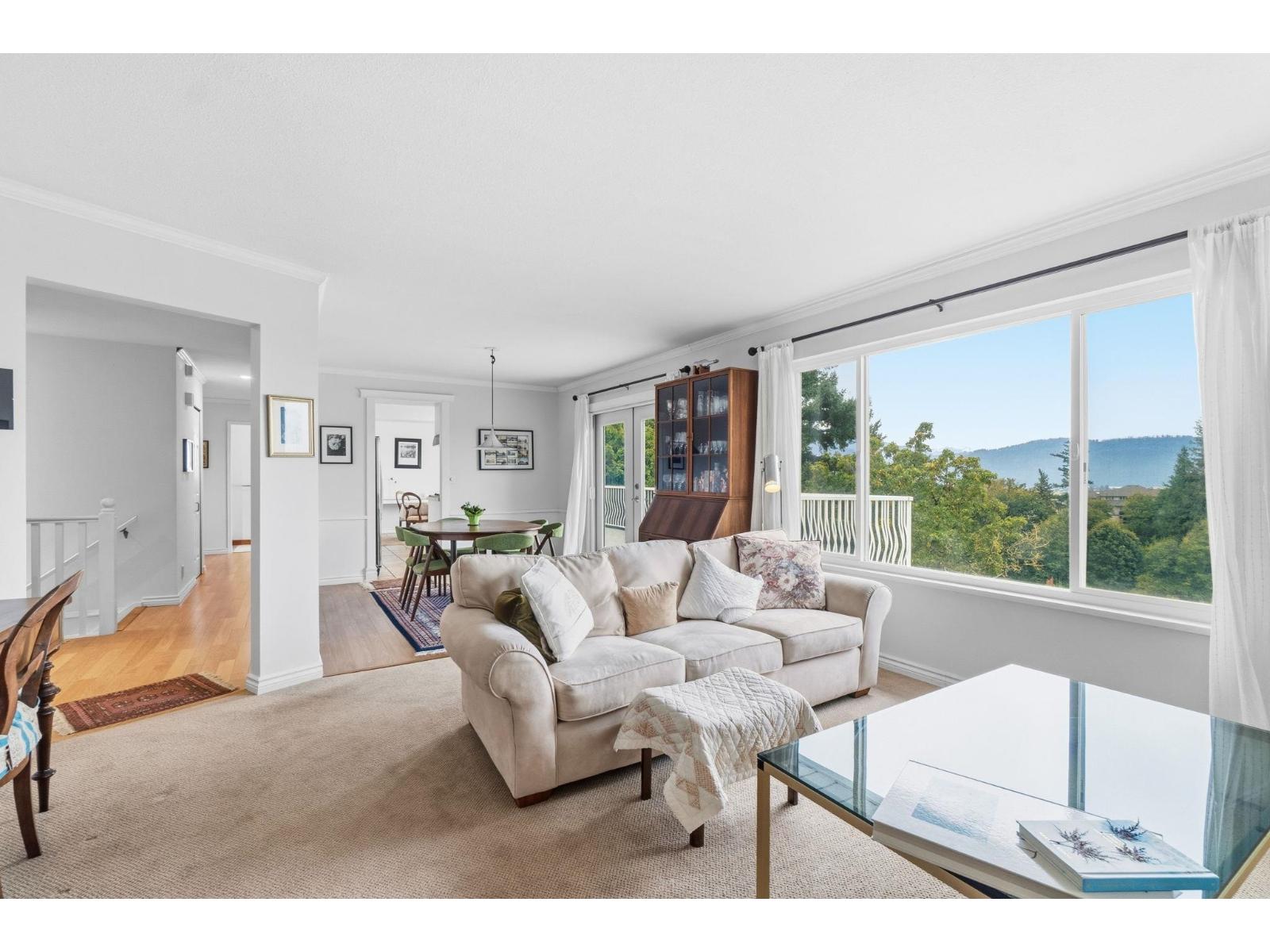 36034 Southridge Place, Abbotsford, British Columbia  V2S 4N4 - Photo 6 - R3062163