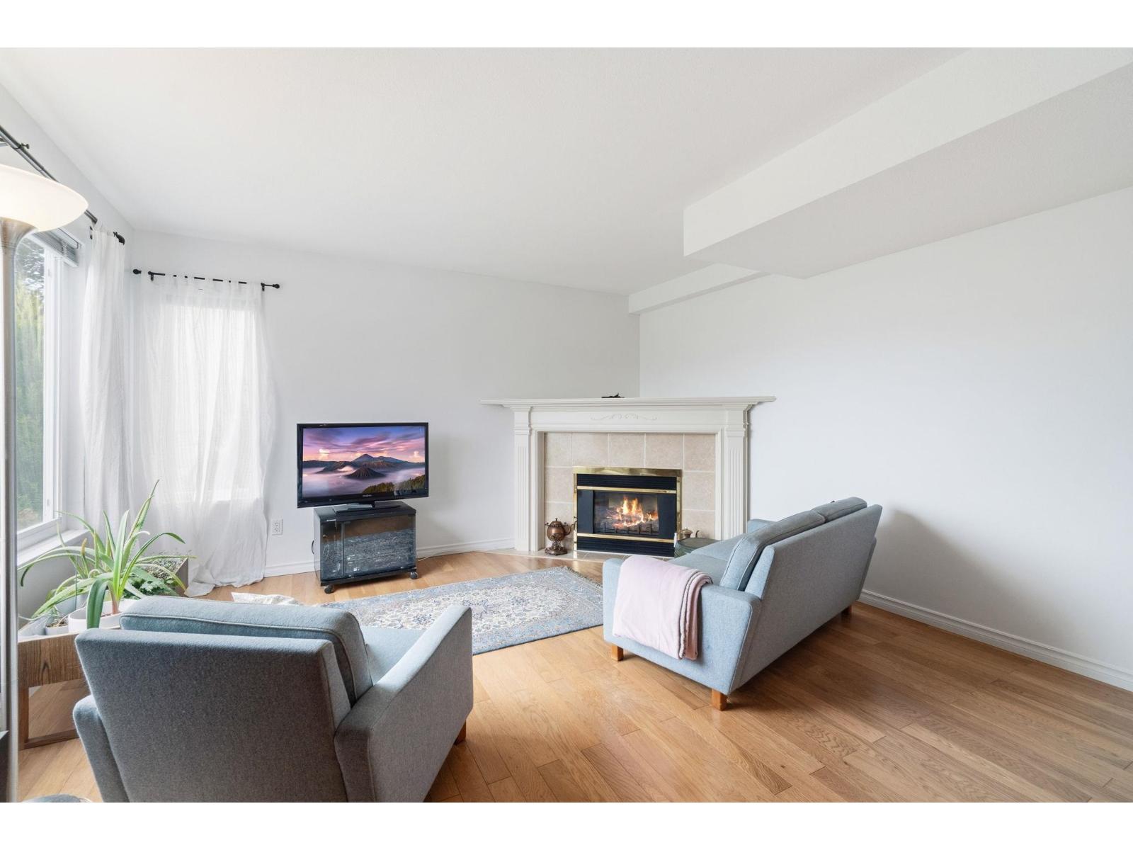 36034 Southridge Place, Abbotsford, British Columbia  V2S 4N4 - Photo 29 - R3062163