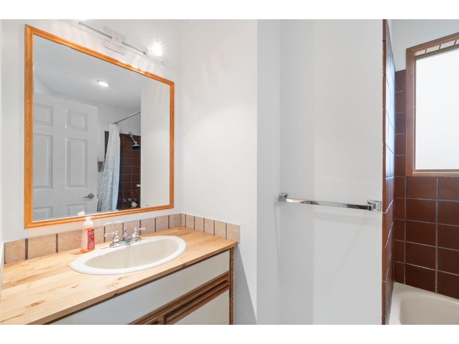 36034 Southridge Place, Abbotsford, British Columbia  V2S 4N4 - Photo 16 - R3062163