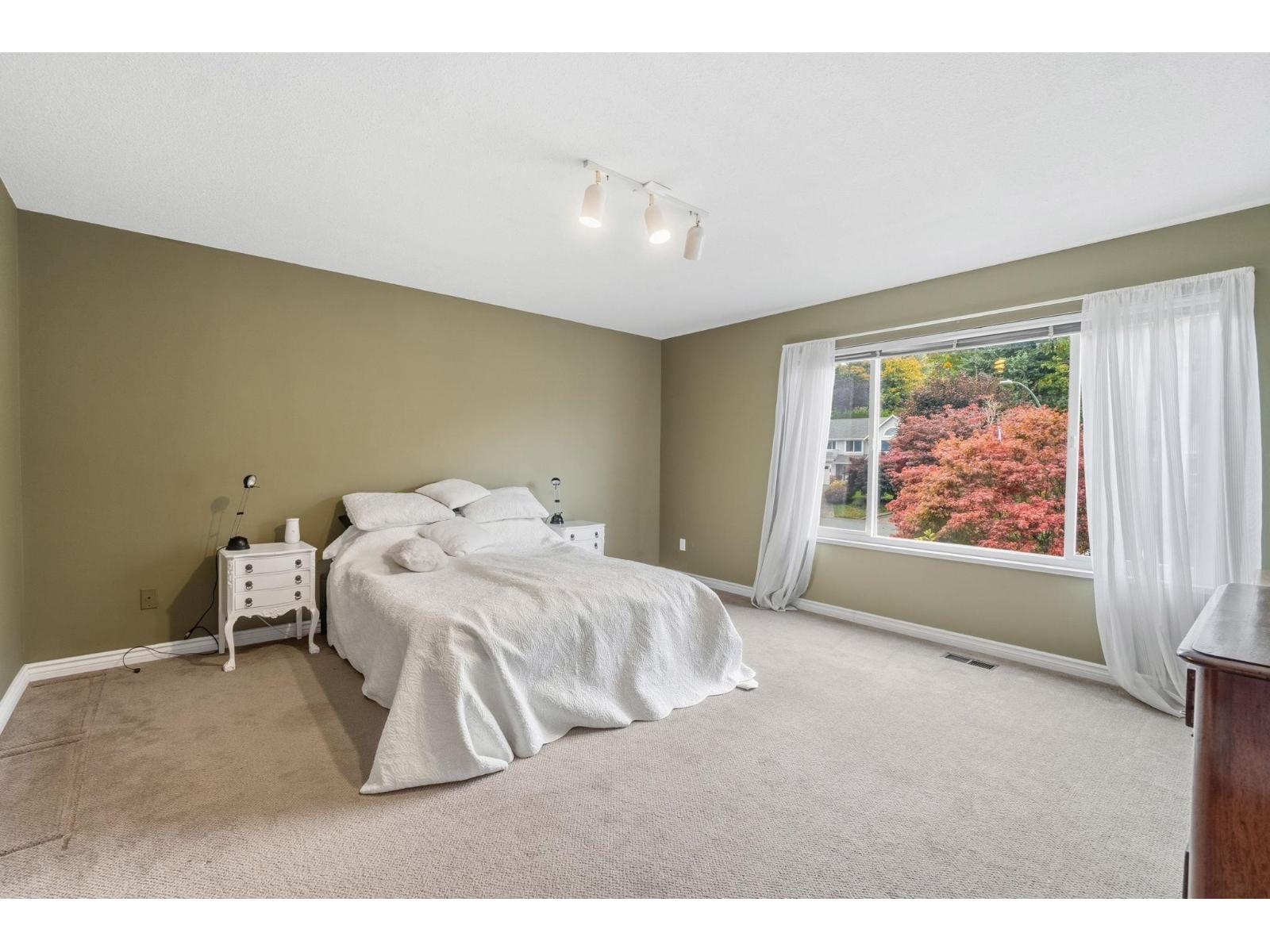 36034 Southridge Place, Abbotsford, British Columbia  V2S 4N4 - Photo 18 - R3062163