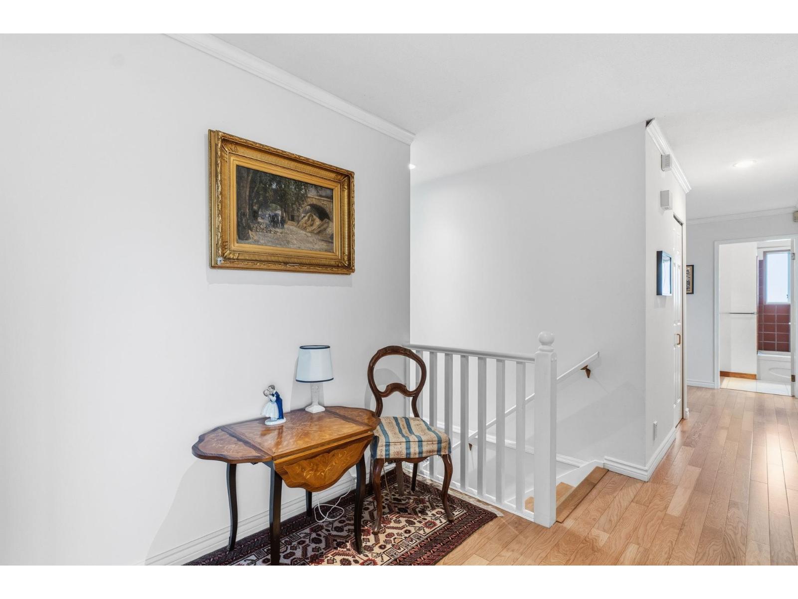 36034 Southridge Place, Abbotsford, British Columbia  V2S 4N4 - Photo 24 - R3062163