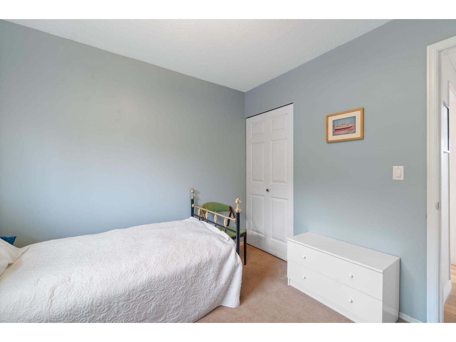 36034 Southridge Place, Abbotsford, British Columbia  V2S 4N4 - Photo 20 - R3062163