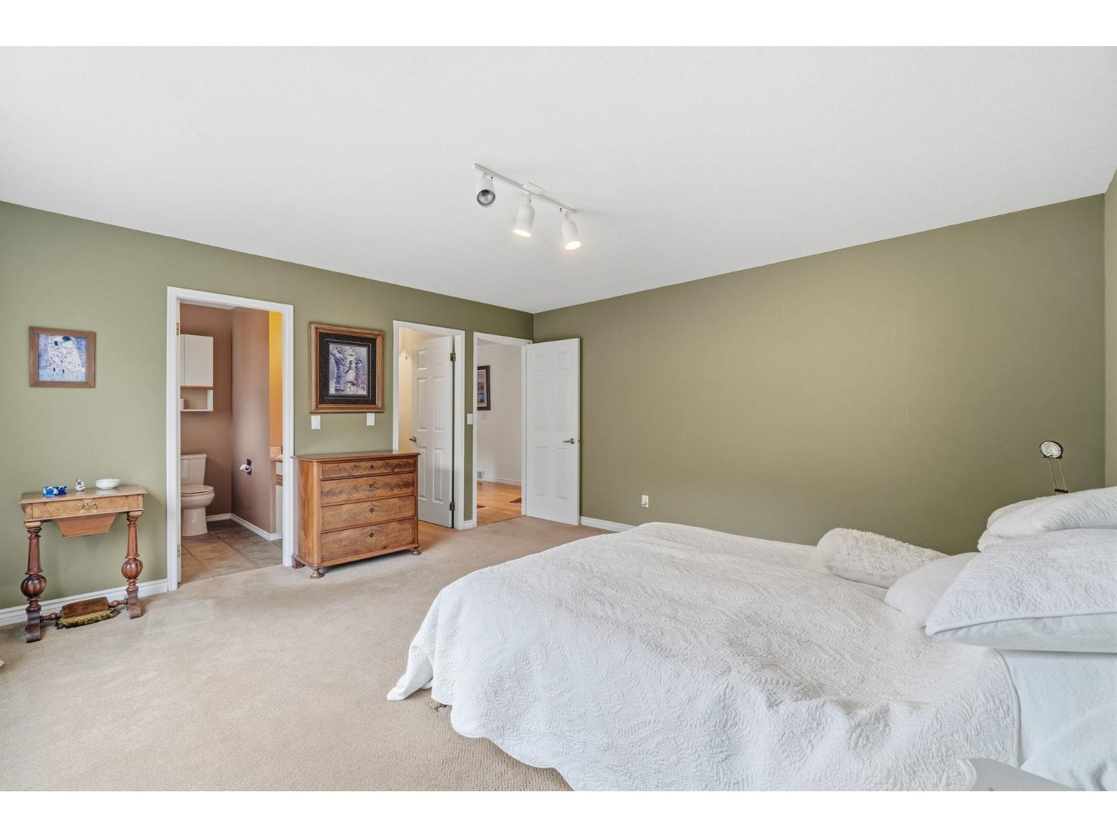 36034 Southridge Place, Abbotsford, British Columbia  V2S 4N4 - Photo 25 - R3062163