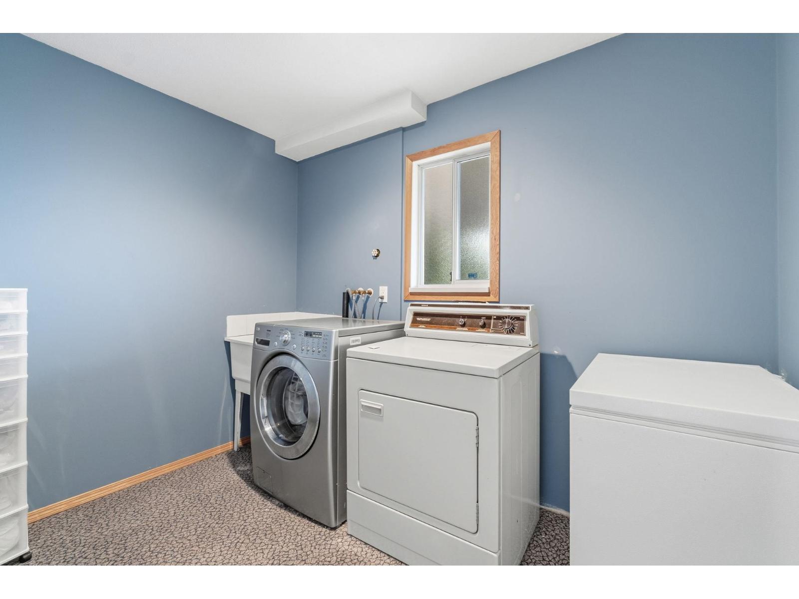 36034 Southridge Place, Abbotsford, British Columbia  V2S 4N4 - Photo 28 - R3062163