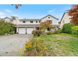 36034 SOUTHRIDGE PLACE