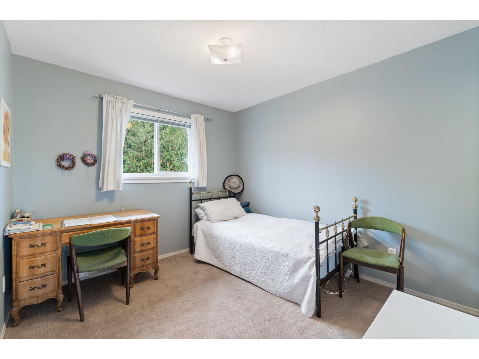 36034 Southridge Place, Abbotsford, British Columbia  V2S 4N4 - Photo 19 - R3062163