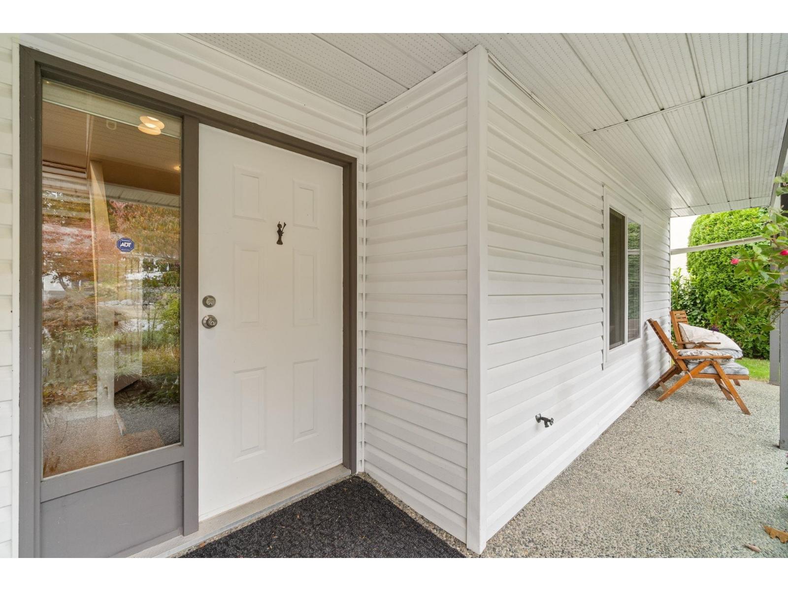 36034 Southridge Place, Abbotsford, British Columbia  V2S 4N4 - Photo 3 - R3062163