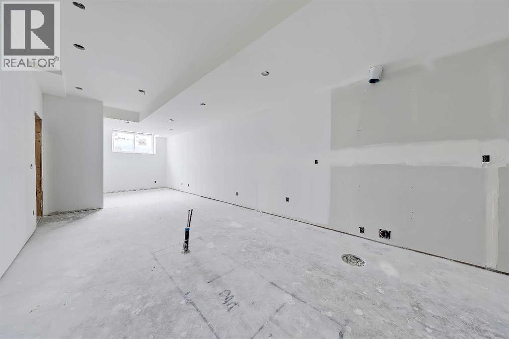 417 22 Avenue Nw, Calgary, Alberta  T2M 1N4 - Photo 25 - A2251951