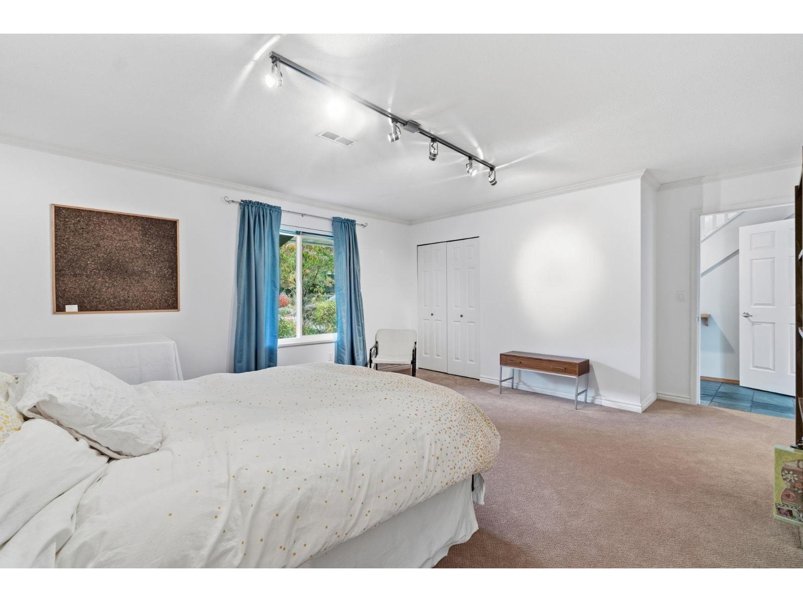 36034 Southridge Place, Abbotsford, British Columbia  V2S 4N4 - Photo 22 - R3062163