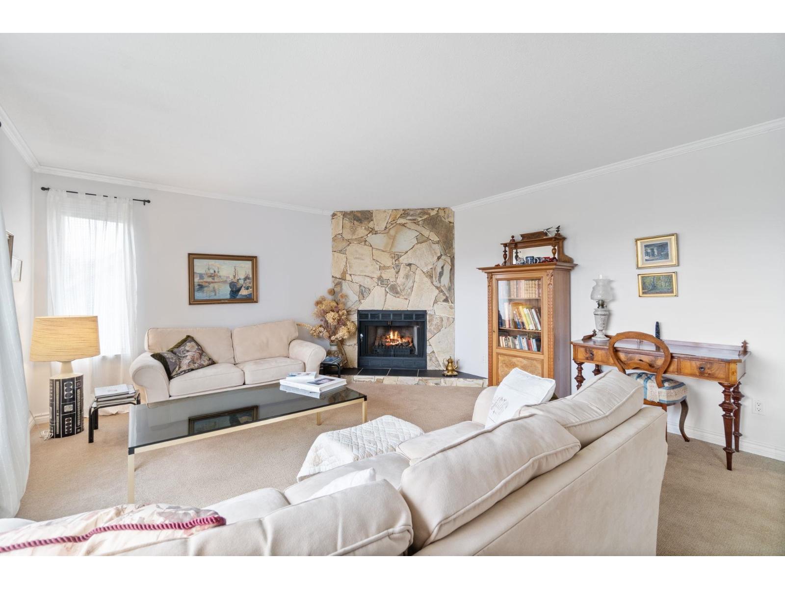 36034 Southridge Place, Abbotsford, British Columbia  V2S 4N4 - Photo 8 - R3062163