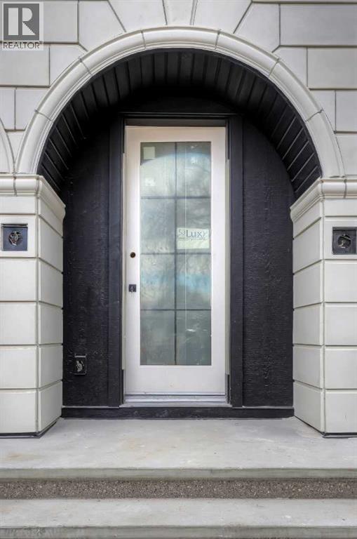 417 22 Avenue Nw, Calgary, Alberta  T2M 1N4 - Photo 8 - A2251951