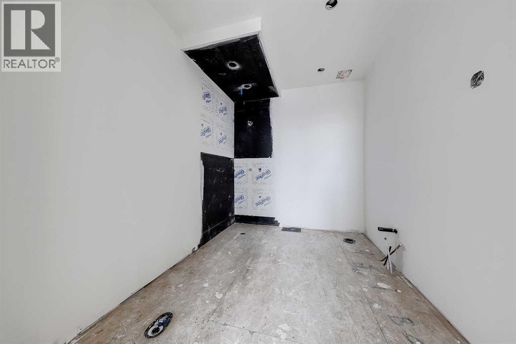 417 22 Avenue Nw, Calgary, Alberta  T2M 1N4 - Photo 20 - A2251951