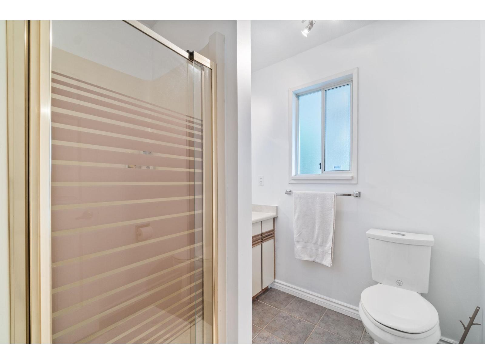 36034 Southridge Place, Abbotsford, British Columbia  V2S 4N4 - Photo 27 - R3062163