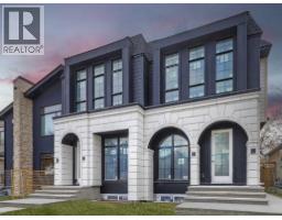 417 22 Avenue NW Mount Pleasant