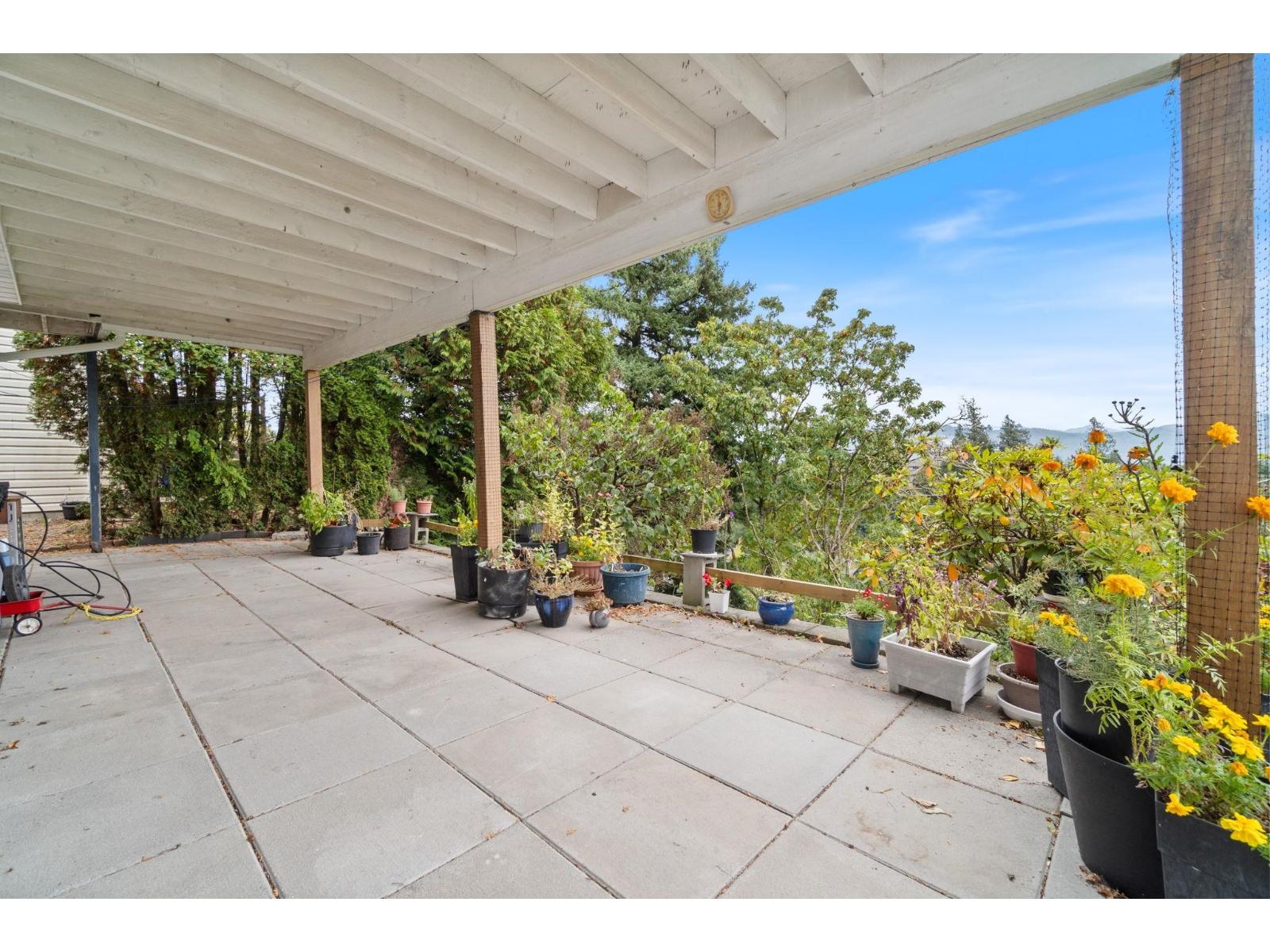 36034 Southridge Place, Abbotsford, British Columbia  V2S 4N4 - Photo 26 - R3062163