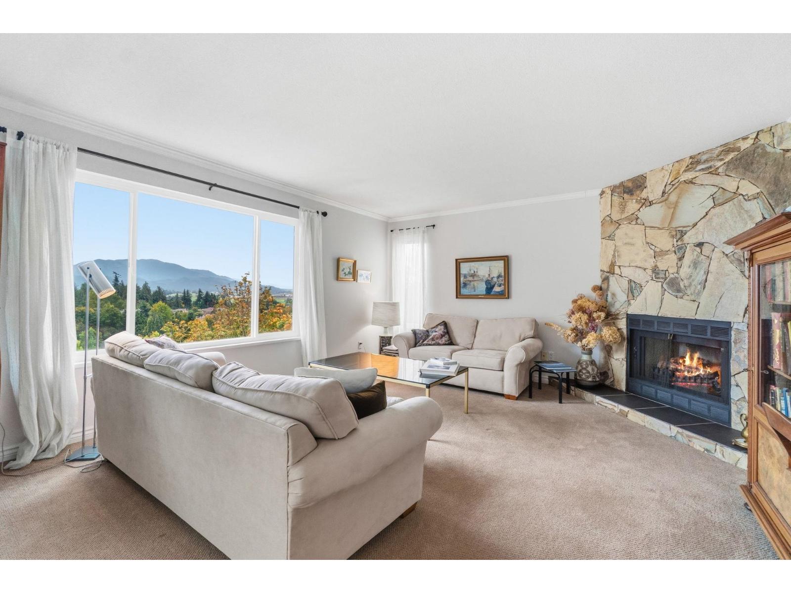 36034 Southridge Place, Abbotsford, British Columbia  V2S 4N4 - Photo 5 - R3062163