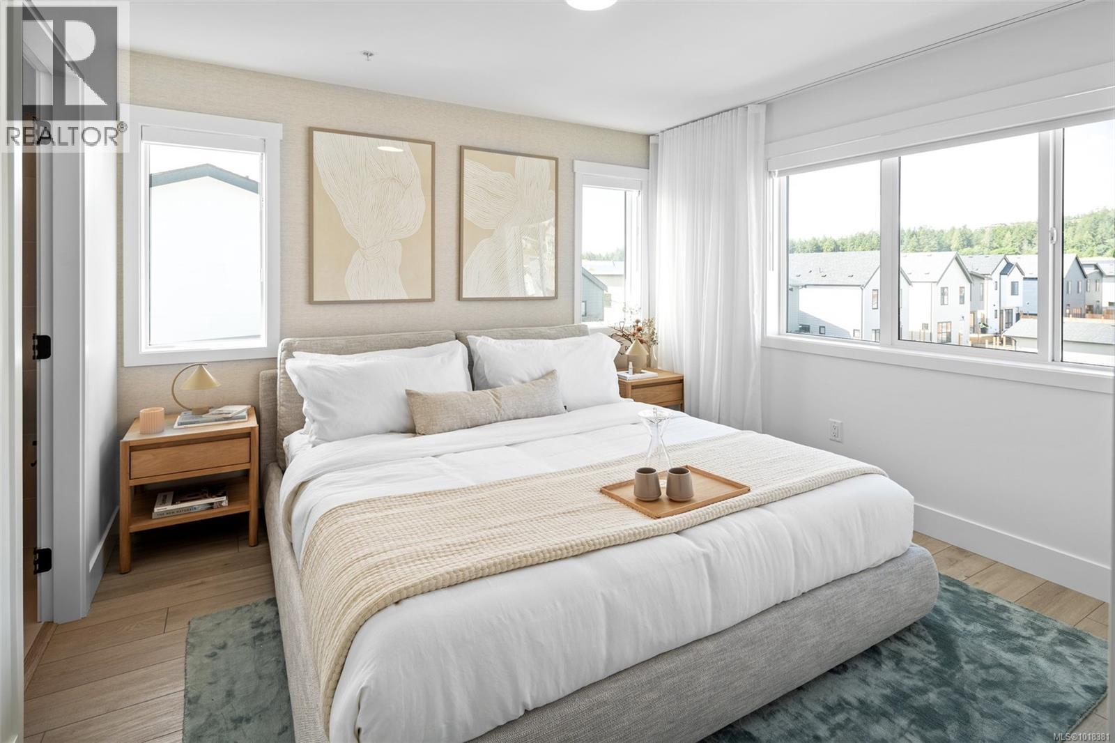 108 368 Tradewinds Ave, Colwood, British Columbia  V9C 0S5 - Photo 10 - 1018381