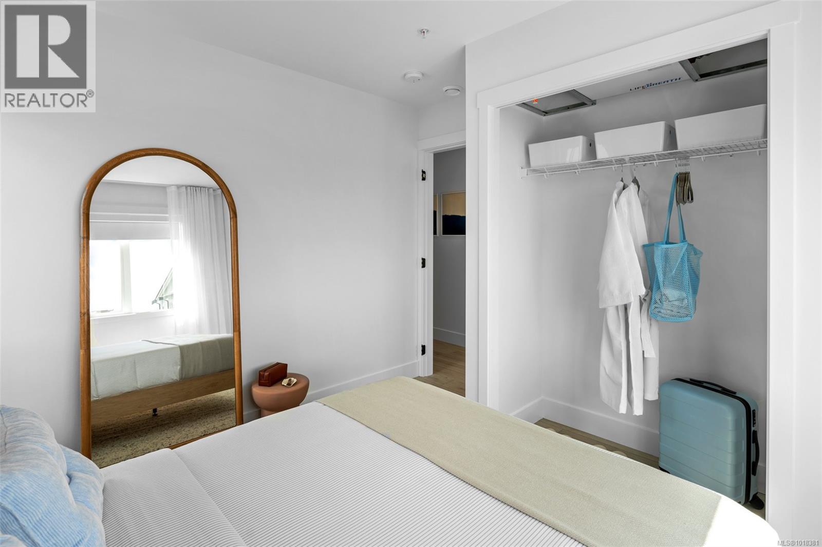 108 368 Tradewinds Ave, Colwood, British Columbia  V9C 0S5 - Photo 17 - 1018381