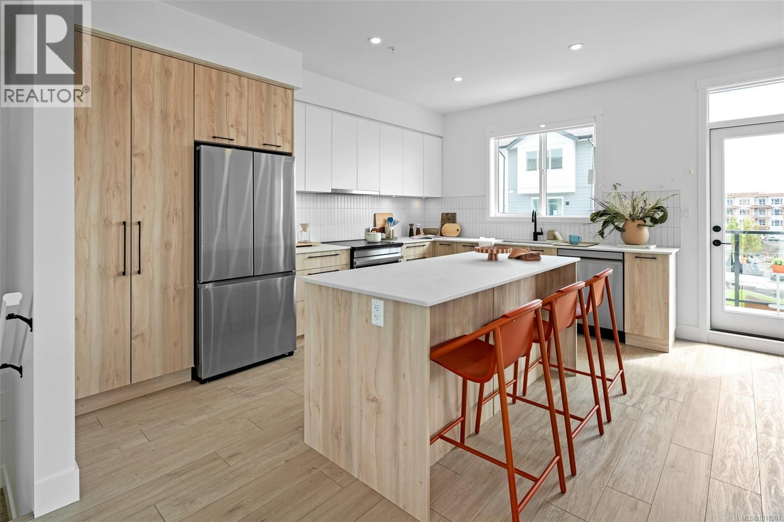 108 368 Tradewinds Ave, Colwood, British Columbia  V9C 0S5 - Photo 6 - 1018381