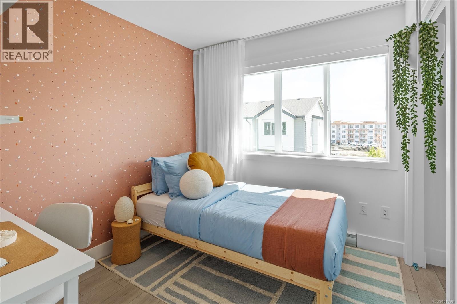 108 368 Tradewinds Ave, Colwood, British Columbia  V9C 0S5 - Photo 15 - 1018381