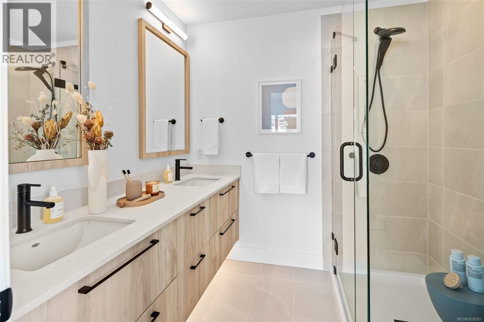 108 368 Tradewinds Ave, Colwood, British Columbia  V9C 0S5 - Photo 12 - 1018381