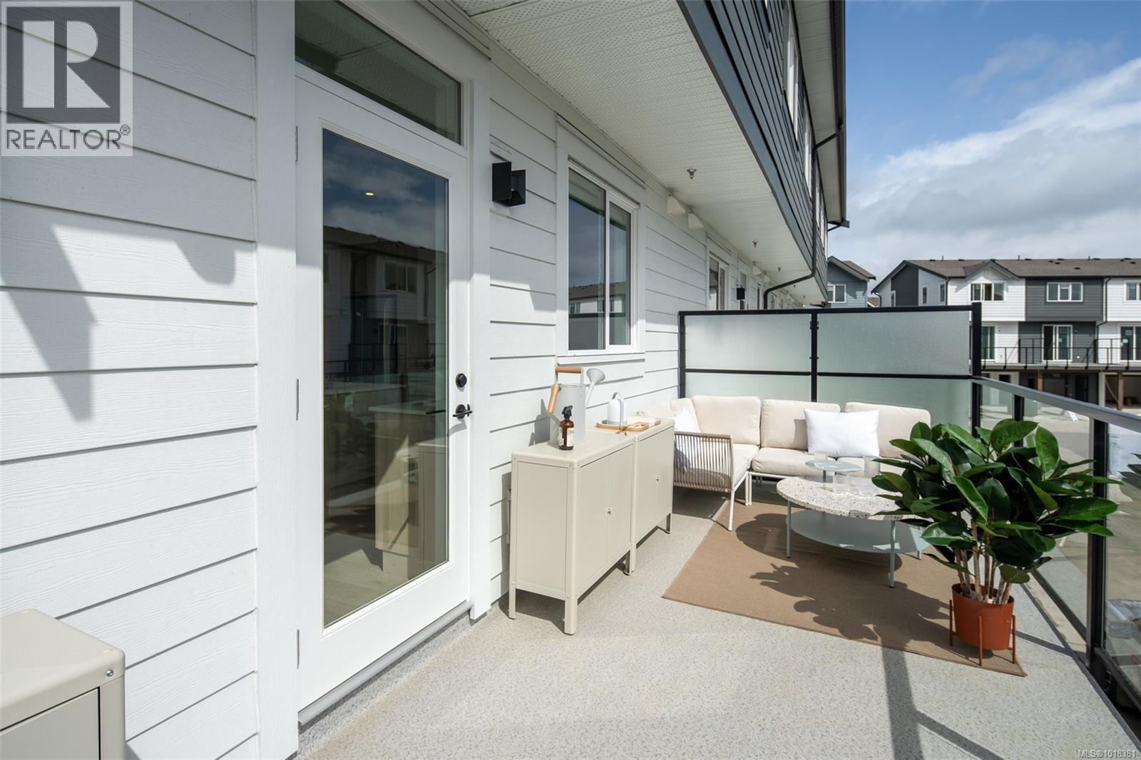 108 368 Tradewinds Ave, Colwood, British Columbia  V9C 0S5 - Photo 20 - 1018381