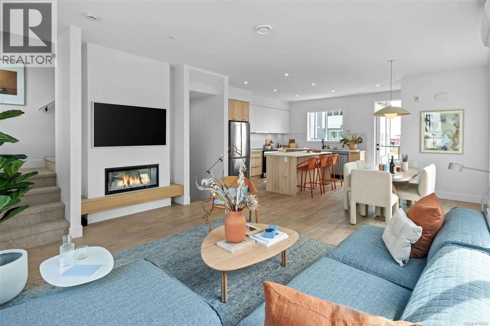 108 368 Tradewinds Ave, Colwood, British Columbia  V9C 0S5 - Photo 3 - 1018381