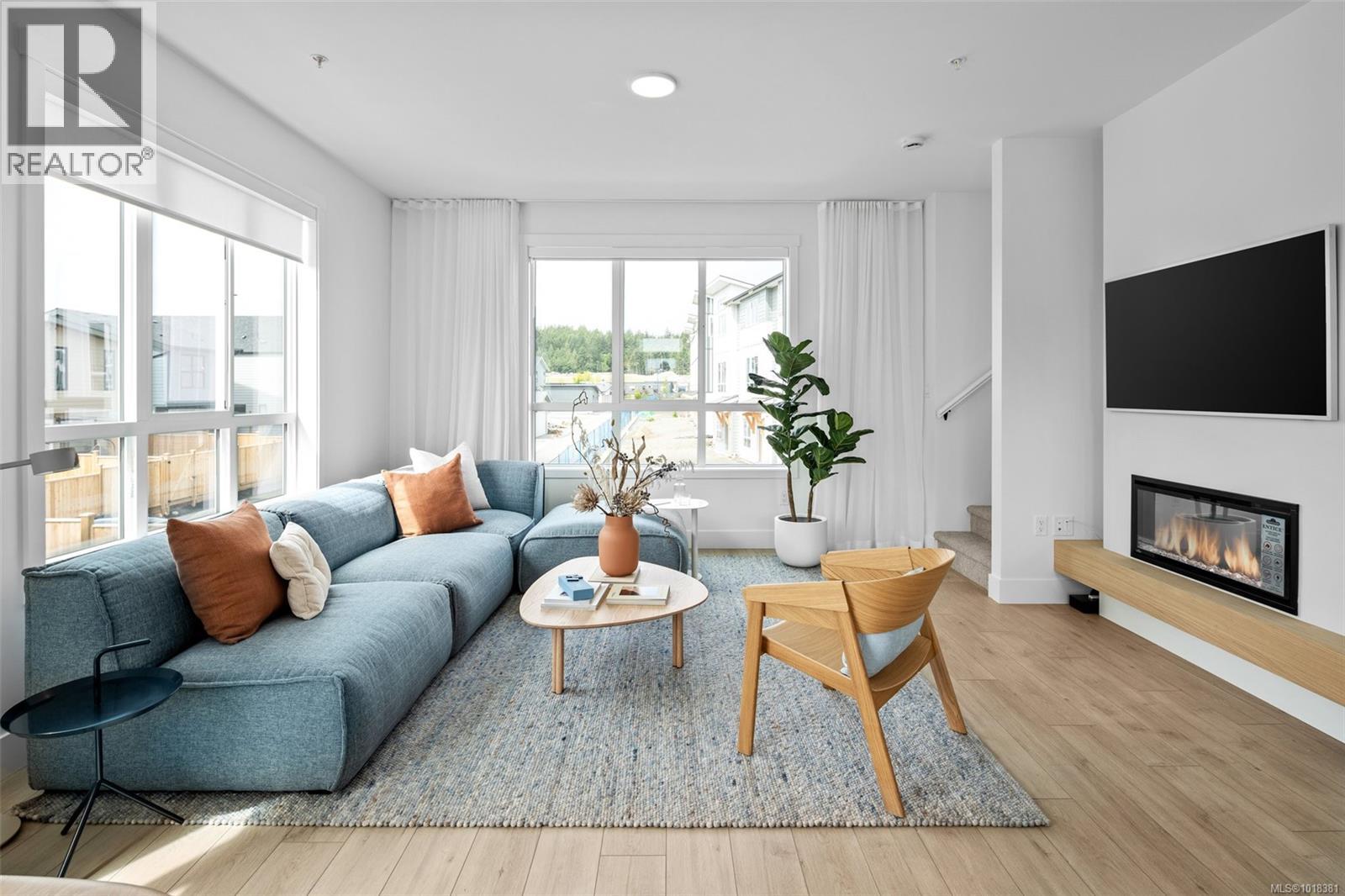 108 368 Tradewinds Ave, Colwood, British Columbia  V9C 0S5 - Photo 4 - 1018381