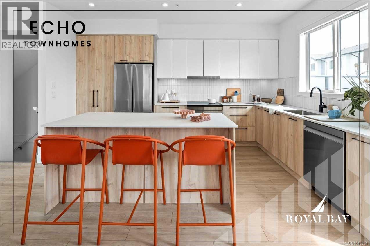 108 368 Tradewinds Ave, Colwood, British Columbia