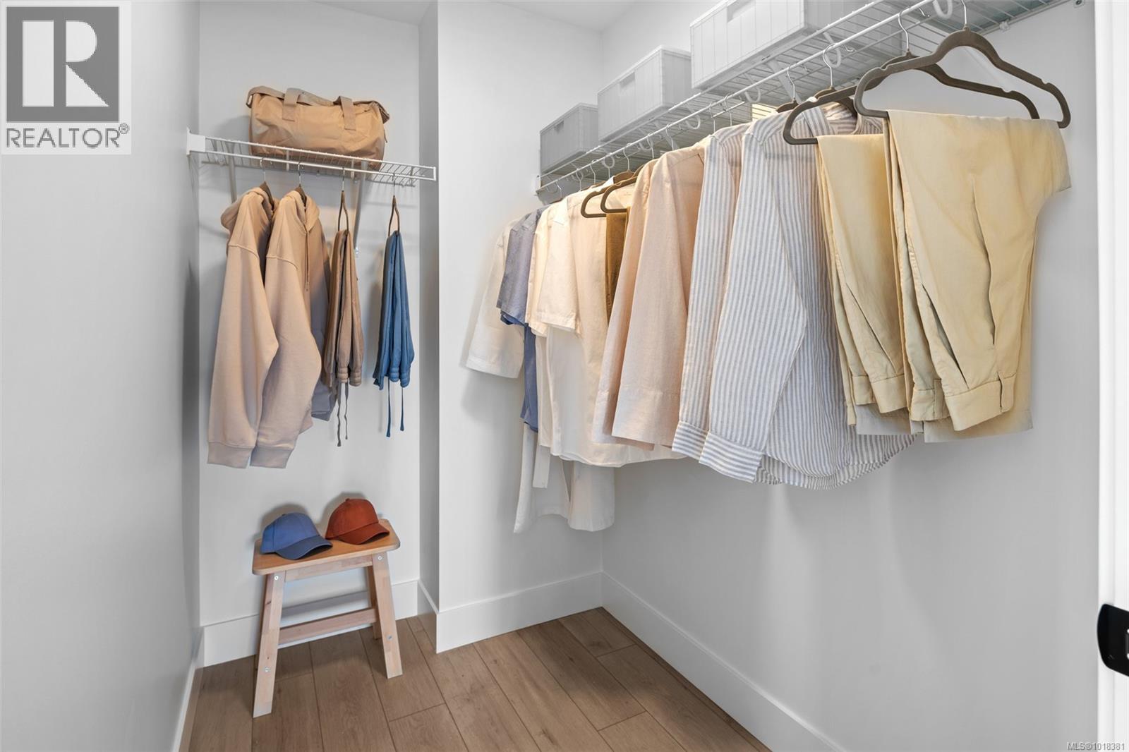 108 368 Tradewinds Ave, Colwood, British Columbia  V9C 0S5 - Photo 13 - 1018381