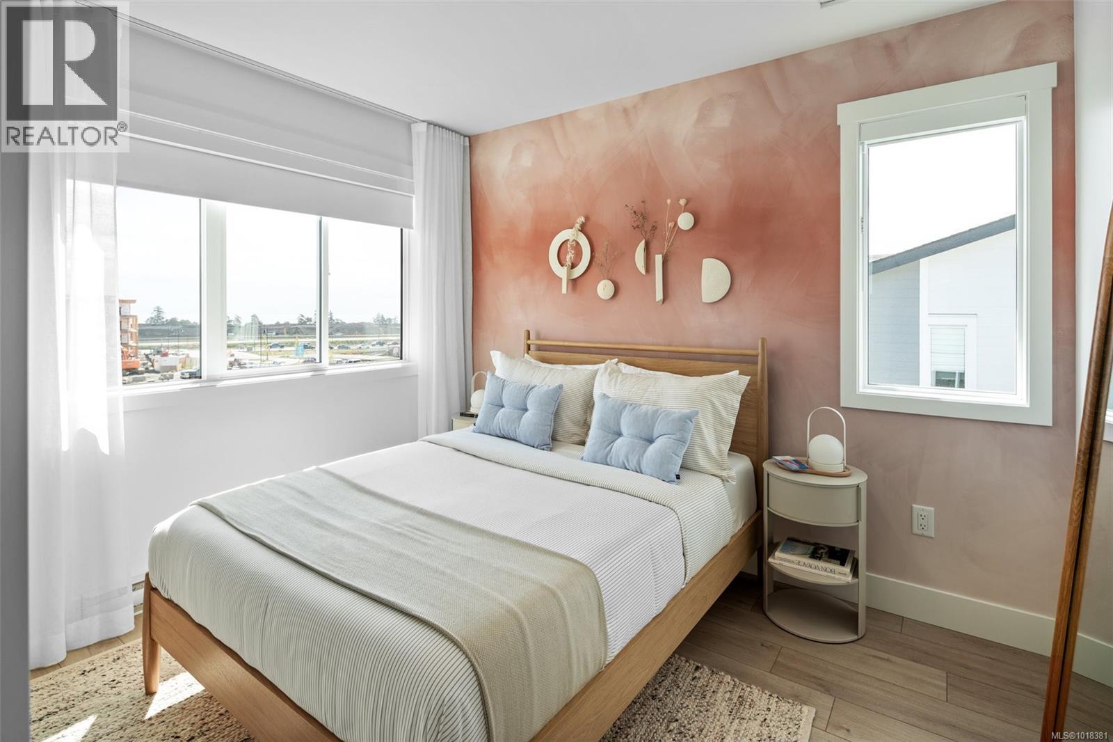 108 368 Tradewinds Ave, Colwood, British Columbia  V9C 0S5 - Photo 14 - 1018381