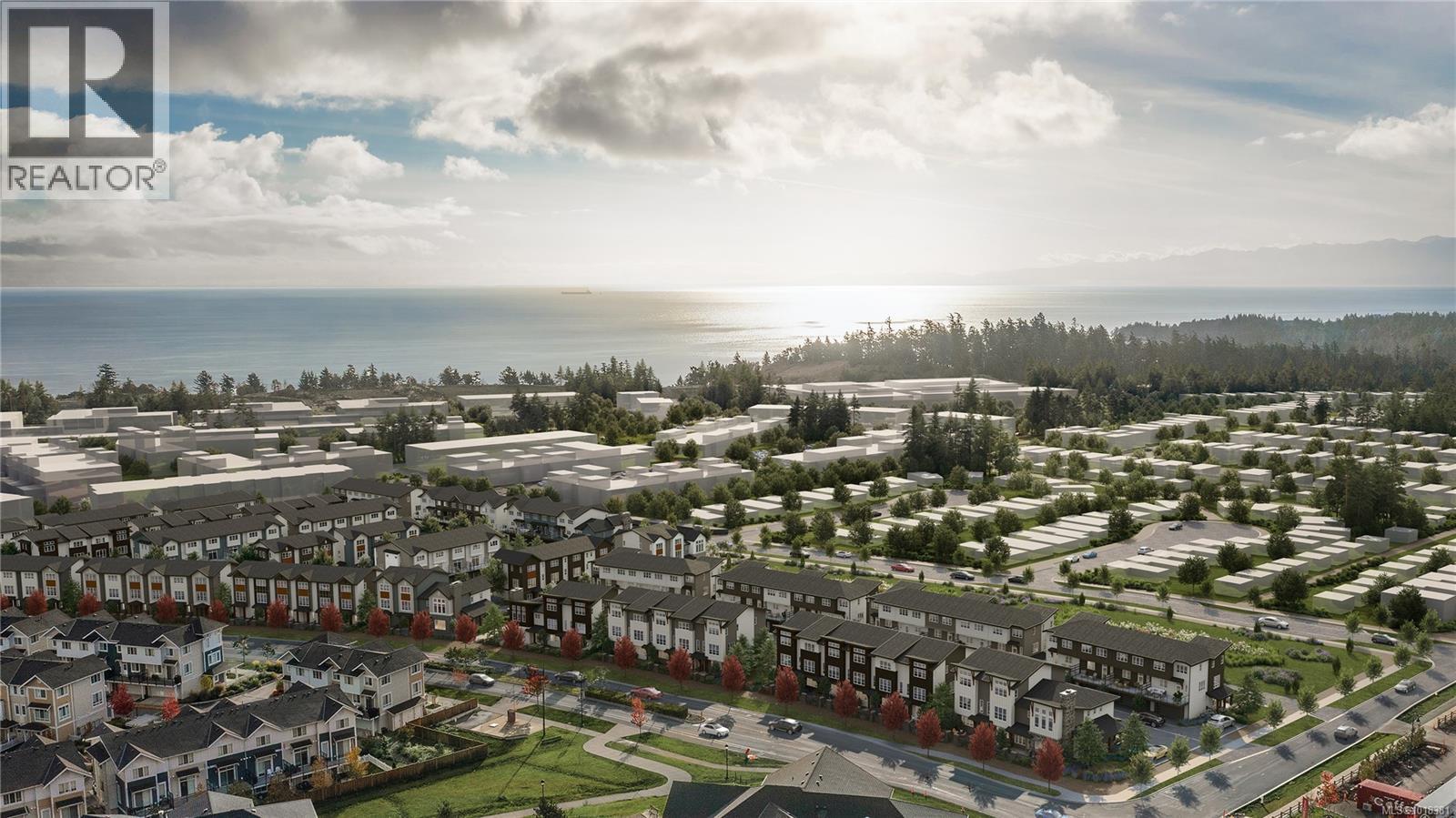 108 368 Tradewinds Ave, Colwood, British Columbia  V9C 0S5 - Photo 26 - 1018381