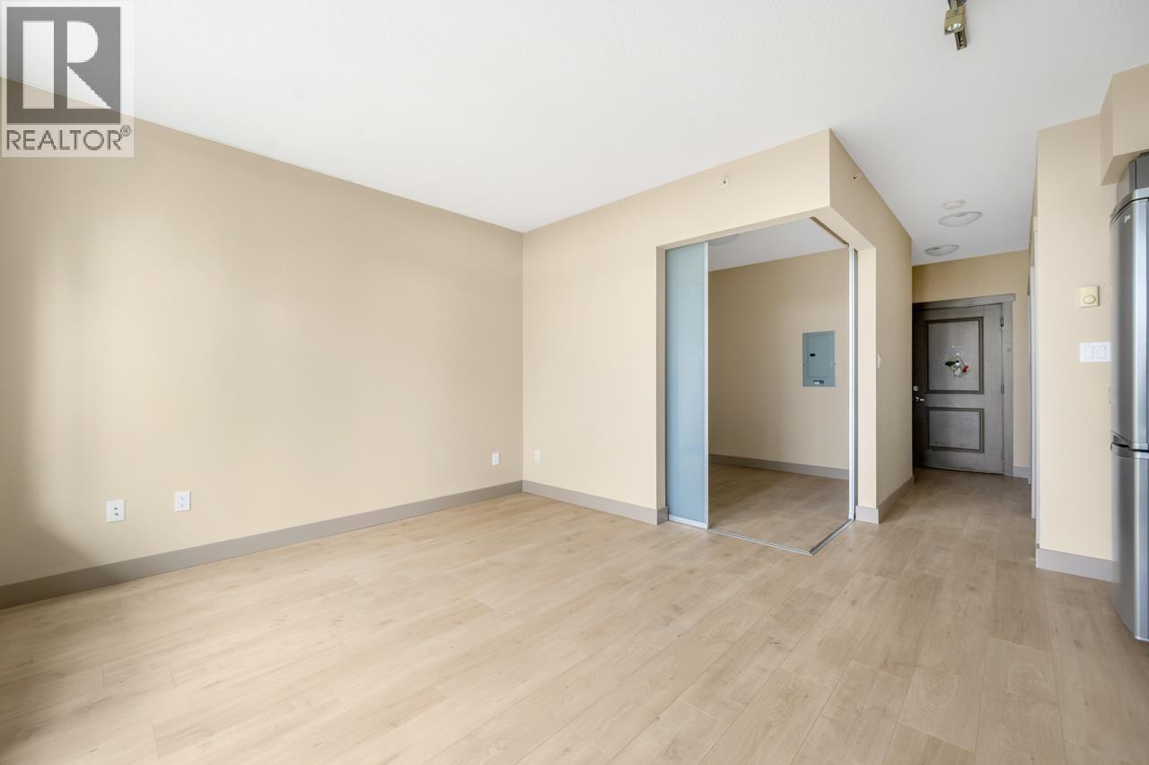 501 9009 Cornerstone Mews, Burnaby, British Columbia  V5A 0B9 - Photo 6 - R3055714