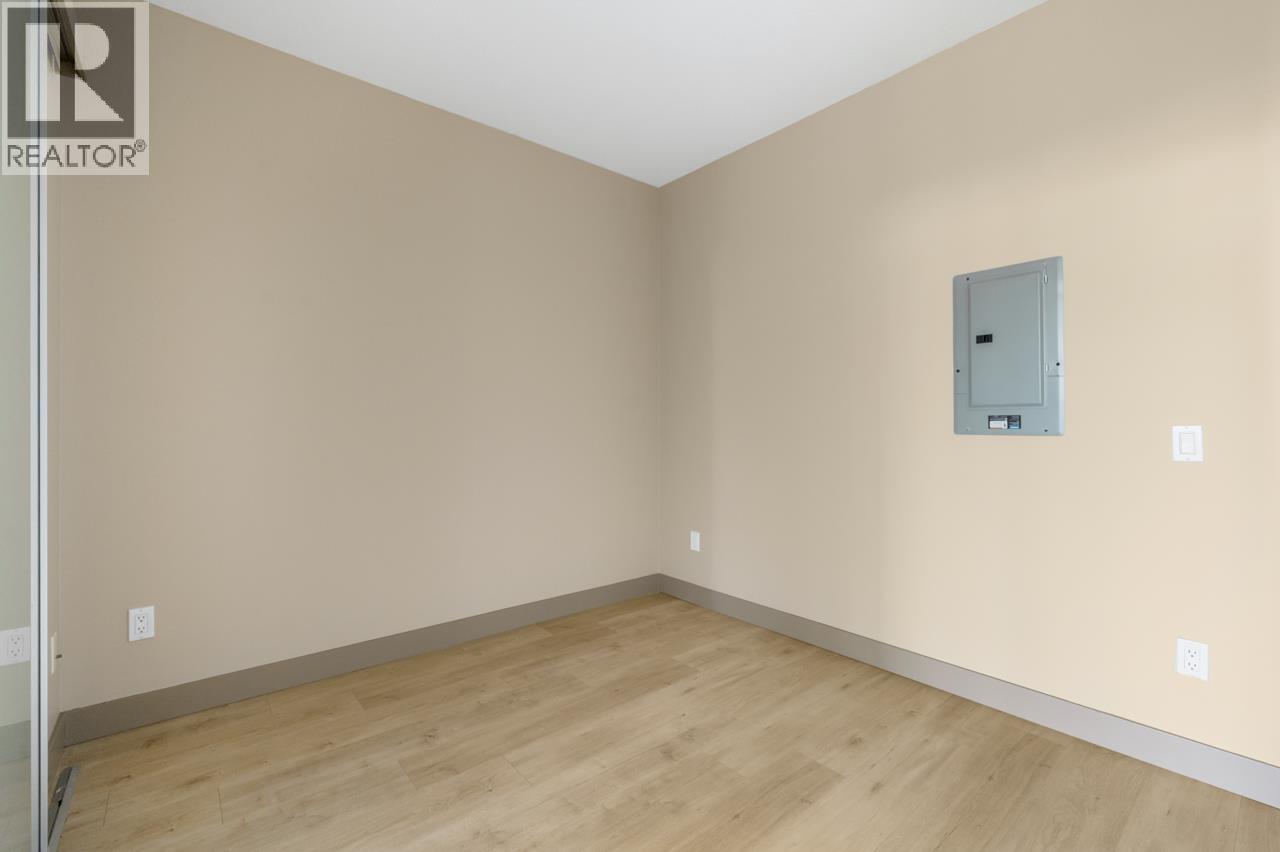 501 9009 Cornerstone Mews, Burnaby, British Columbia  V5A 0B9 - Photo 7 - R3055714