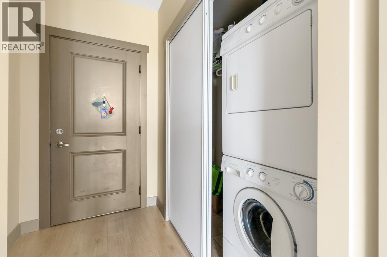 501 9009 Cornerstone Mews, Burnaby, British Columbia  V5A 0B9 - Photo 11 - R3055714