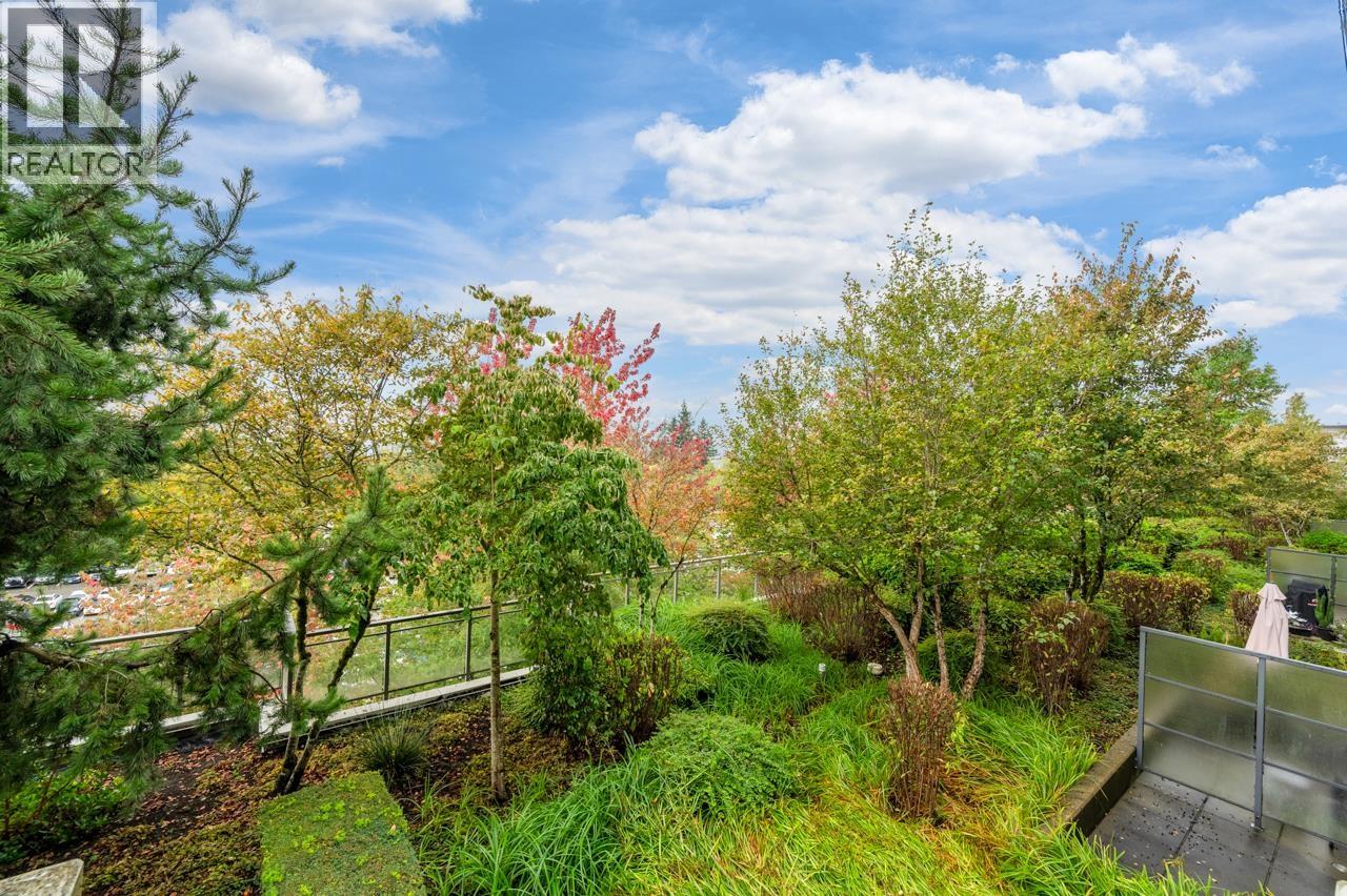 501 9009 Cornerstone Mews, Burnaby, British Columbia  V5A 0B9 - Photo 14 - R3055714