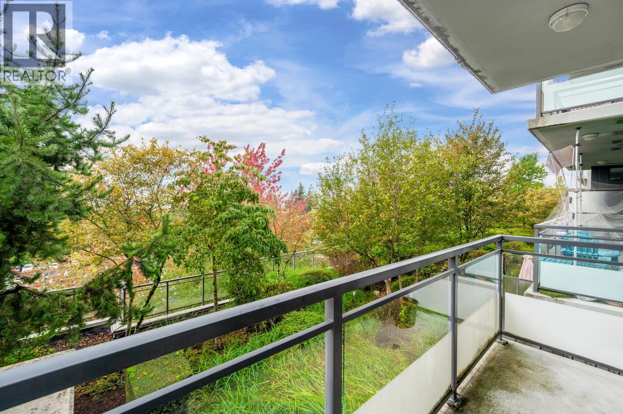 501 9009 Cornerstone Mews, Burnaby, British Columbia  V5A 0B9 - Photo 13 - R3055714