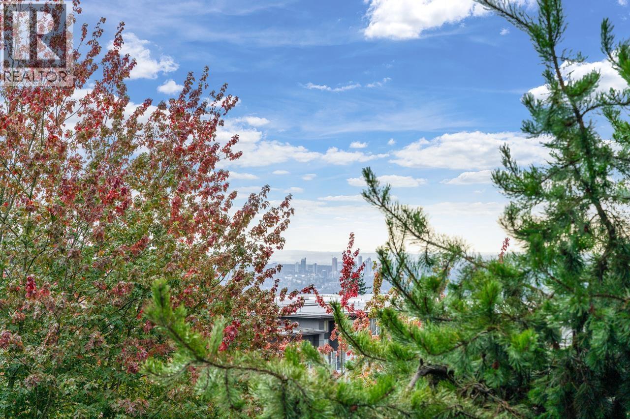 501 9009 Cornerstone Mews, Burnaby, British Columbia  V5A 0B9 - Photo 15 - R3055714