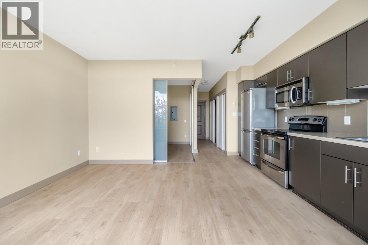 501 9009 Cornerstone Mews, Burnaby, British Columbia  V5A 0B9 - Photo 5 - R3055714