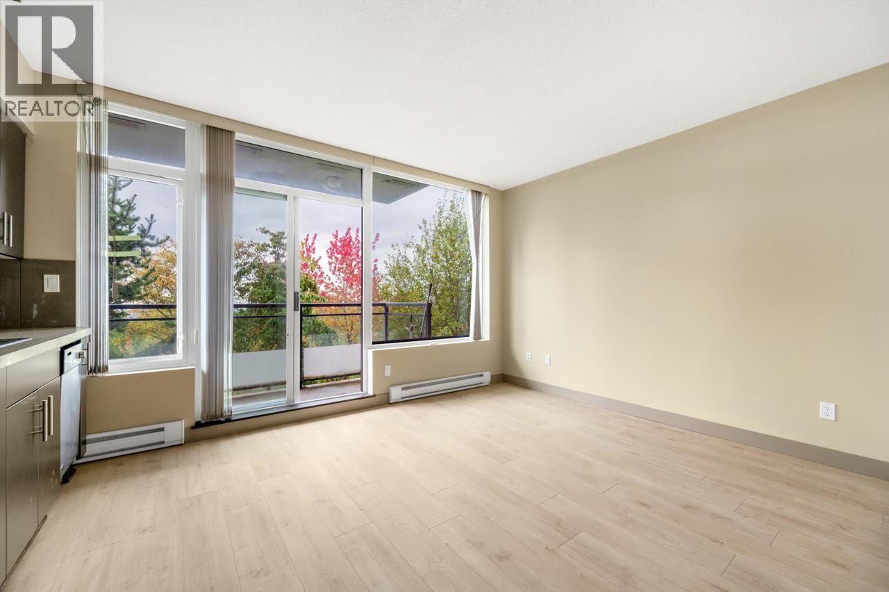 501 9009 Cornerstone Mews, Burnaby, British Columbia  V5A 0B9 - Photo 8 - R3055714